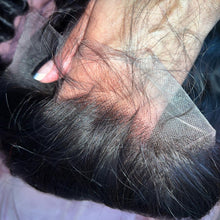 Load image into Gallery viewer, HD 5X5 CLOSURE WIG
