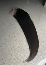 Load image into Gallery viewer, HD LACE FRONTAL WIG
